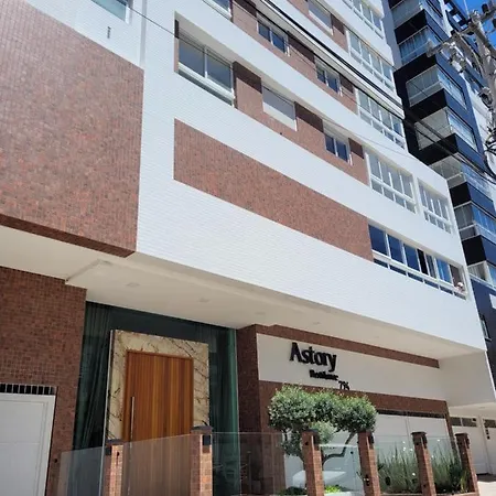 Lindo Apartamento 1 Quarto Capao da Canoa Exterior photo