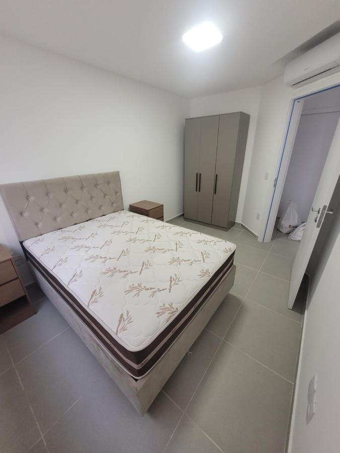 Lindo 1 Apartamento Capão da Canoa