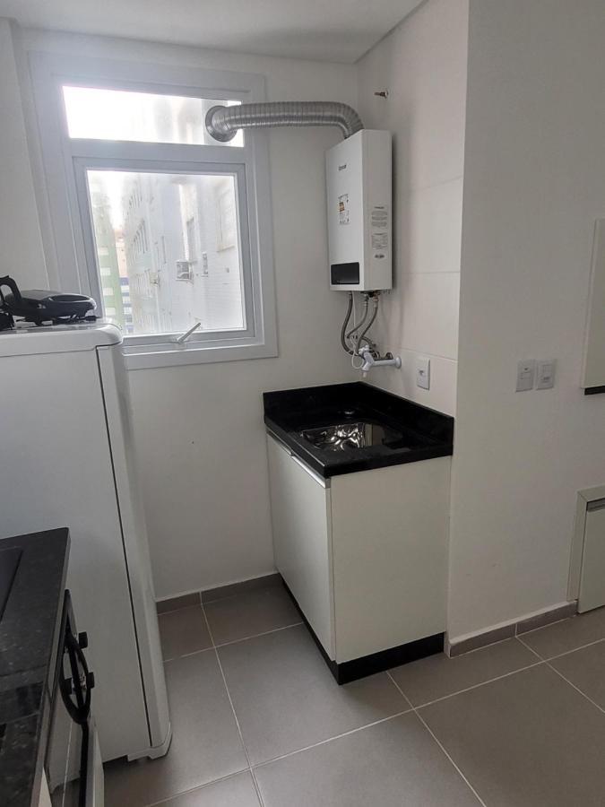 Lindo 1 Apartamento Capão da Canoa