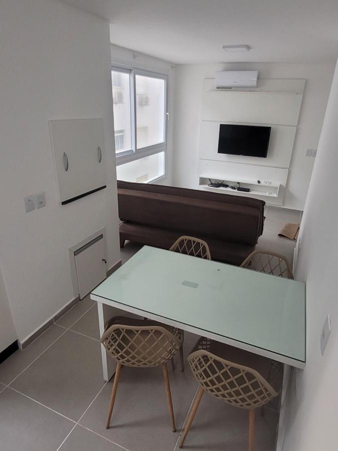 Apartamento Lindo 1 *