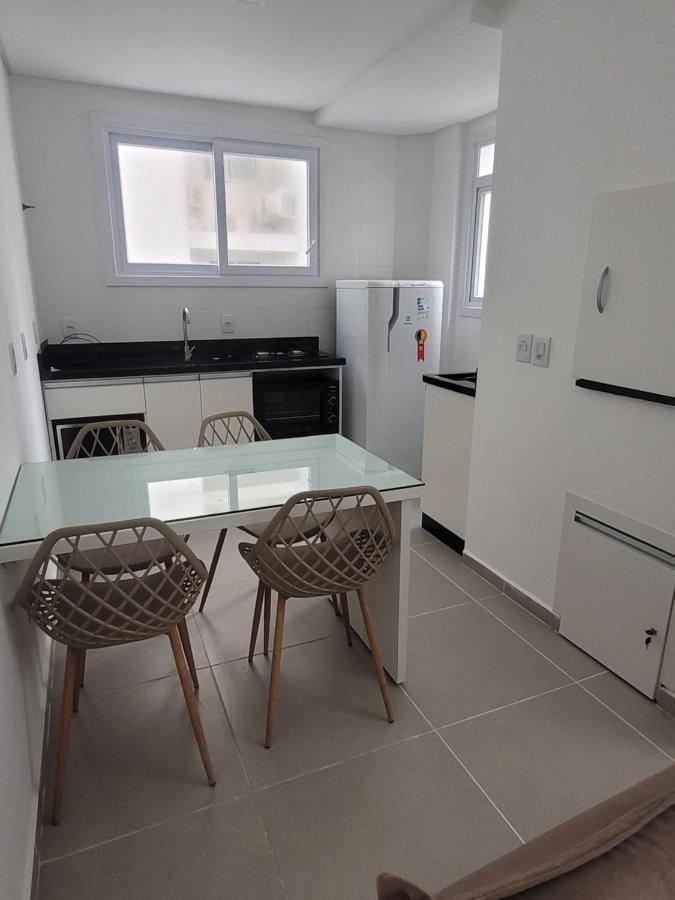 Lindo 1 Apartamento *