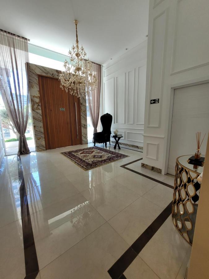 Lindo 1 Apartamento *