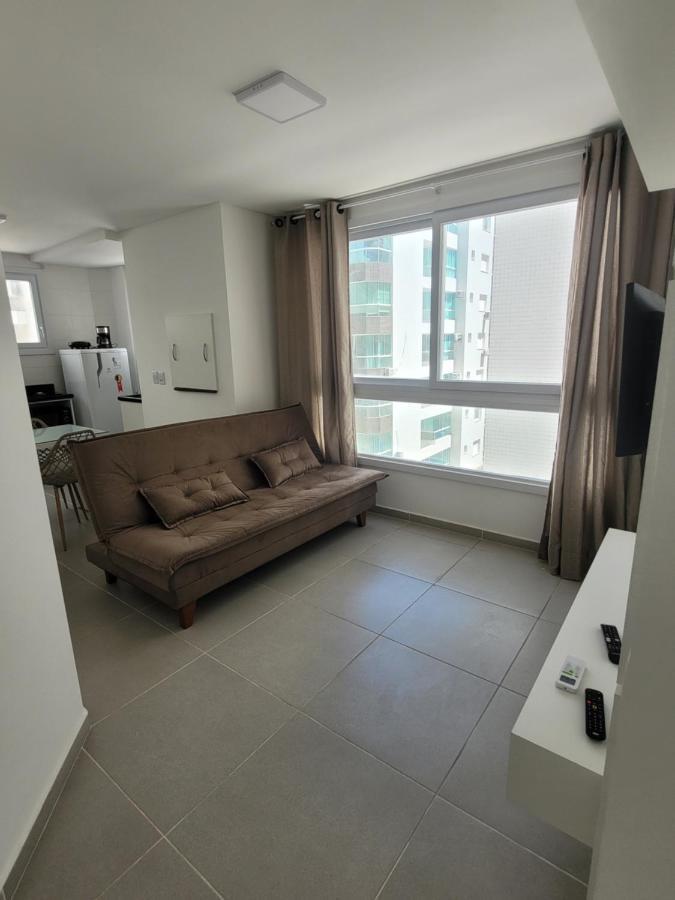 Lindo 1 Apartamento Capão da Canoa