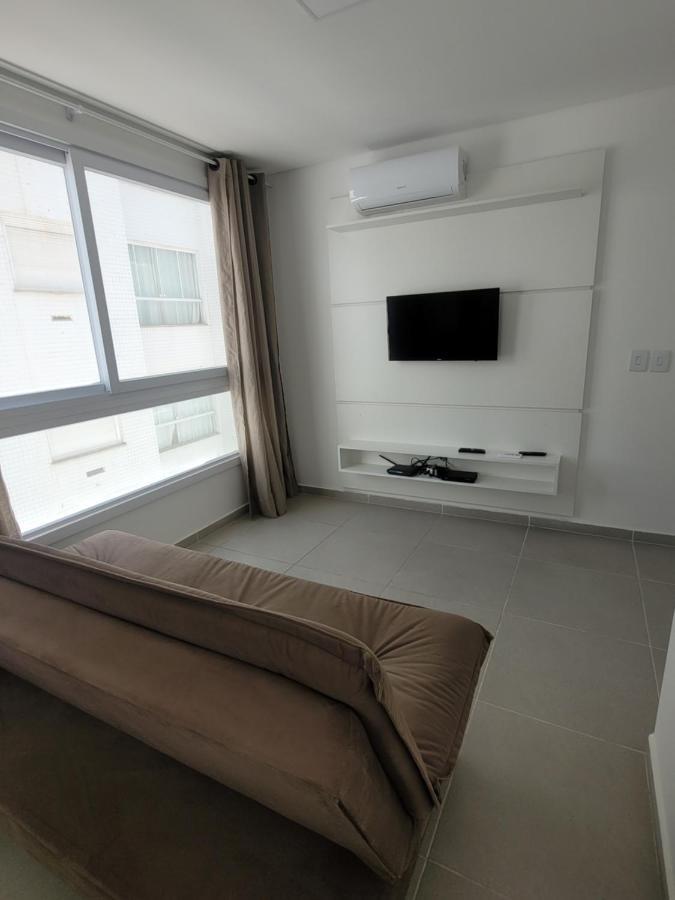Apartamento Lindo 1 Capão da Canoa